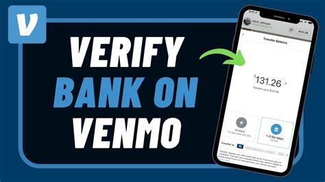 Receive Free SMS Code From Venmo online verification .